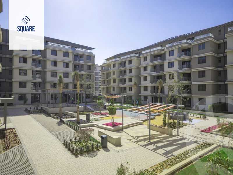 https://aqarmap.com.eg/en/listing/4581197-for-sale-cairo-6th-of-october-hadaeq-october-kmbwnd-fy-hdyq-ktwbr-badya-compound-palm-hills
