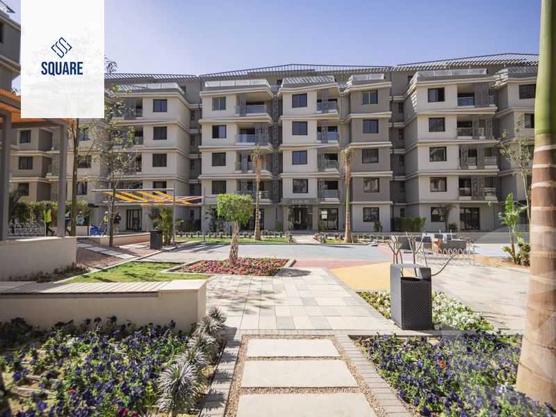 https://aqarmap.com.eg/en/listing/4581197-for-sale-cairo-6th-of-october-hadaeq-october-kmbwnd-fy-hdyq-ktwbr-badya-compound-palm-hills