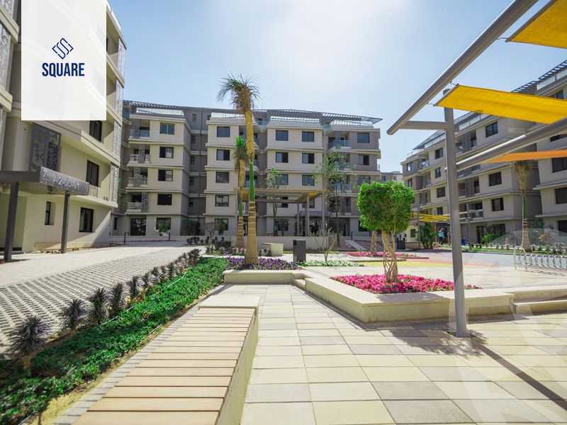 https://aqarmap.com.eg/en/listing/4581197-for-sale-cairo-6th-of-october-hadaeq-october-kmbwnd-fy-hdyq-ktwbr-badya-compound-palm-hills