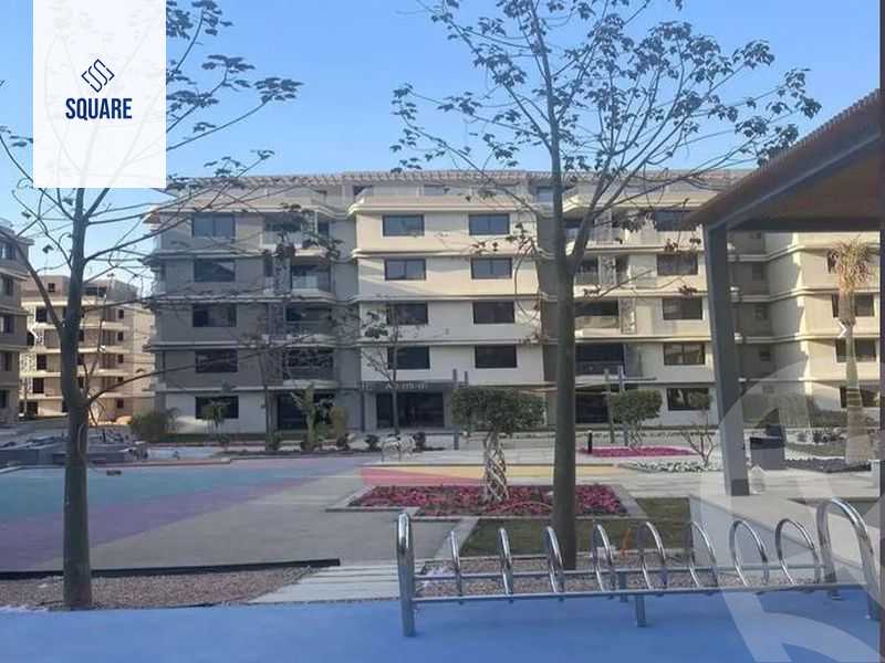 https://aqarmap.com.eg/en/listing/4581197-for-sale-cairo-6th-of-october-hadaeq-october-kmbwnd-fy-hdyq-ktwbr-badya-compound-palm-hills