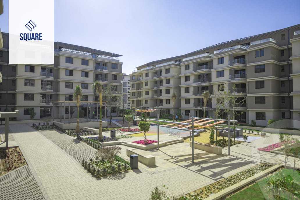 https://aqarmap.com.eg/en/listing/4585646-for-sale-cairo-6th-of-october-hadaeq-october-kmbwnd-fy-hdyq-ktwbr-badya-compound-palm-hills