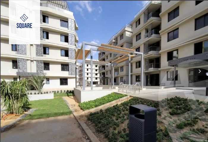 https://aqarmap.com.eg/en/listing/4585646-for-sale-cairo-6th-of-october-hadaeq-october-kmbwnd-fy-hdyq-ktwbr-badya-compound-palm-hills