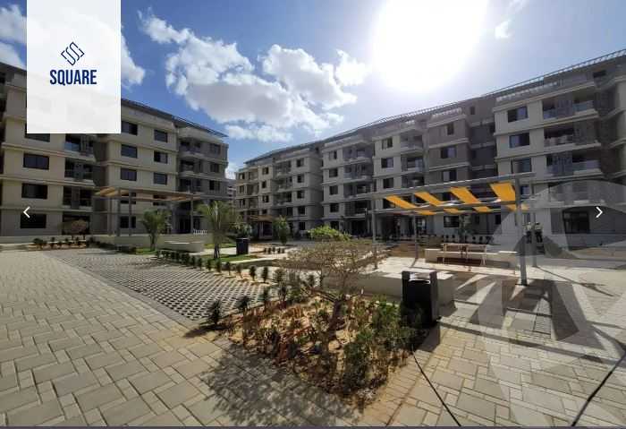 https://aqarmap.com.eg/en/listing/4585646-for-sale-cairo-6th-of-october-hadaeq-october-kmbwnd-fy-hdyq-ktwbr-badya-compound-palm-hills
