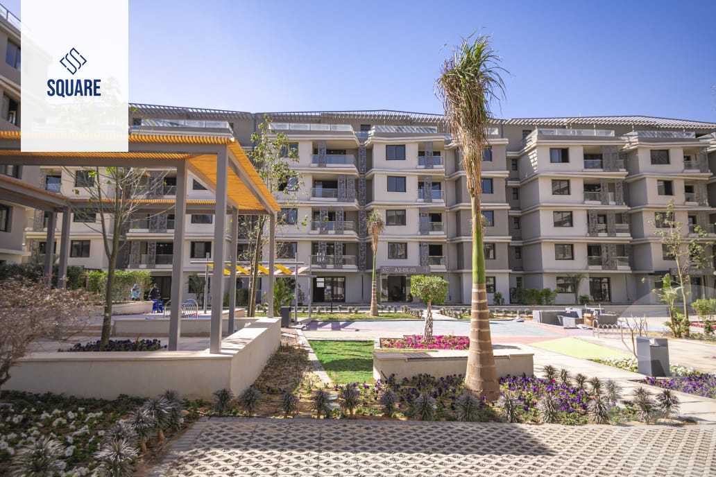 https://aqarmap.com.eg/en/listing/4585646-for-sale-cairo-6th-of-october-hadaeq-october-kmbwnd-fy-hdyq-ktwbr-badya-compound-palm-hills