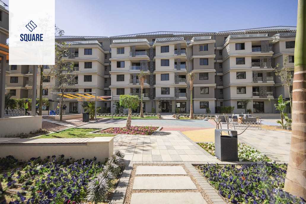 https://aqarmap.com.eg/en/listing/4585646-for-sale-cairo-6th-of-october-hadaeq-october-kmbwnd-fy-hdyq-ktwbr-badya-compound-palm-hills