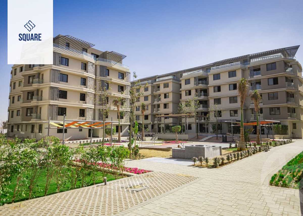 https://aqarmap.com.eg/en/listing/4585646-for-sale-cairo-6th-of-october-hadaeq-october-kmbwnd-fy-hdyq-ktwbr-badya-compound-palm-hills