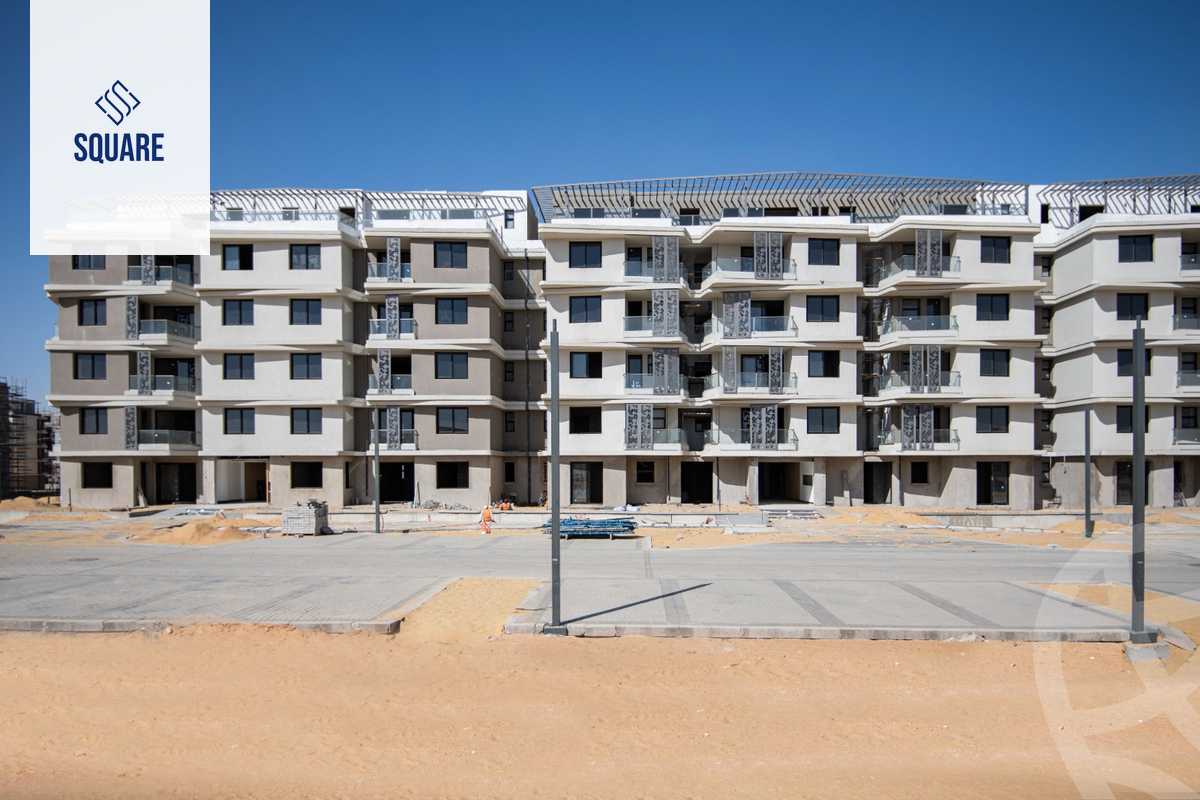 https://aqarmap.com.eg/en/listing/4585646-for-sale-cairo-6th-of-october-hadaeq-october-kmbwnd-fy-hdyq-ktwbr-badya-compound-palm-hills