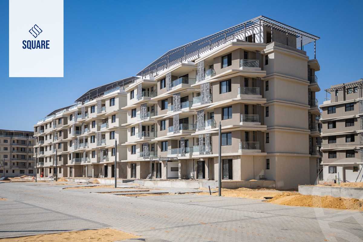 https://aqarmap.com.eg/en/listing/4585646-for-sale-cairo-6th-of-october-hadaeq-october-kmbwnd-fy-hdyq-ktwbr-badya-compound-palm-hills