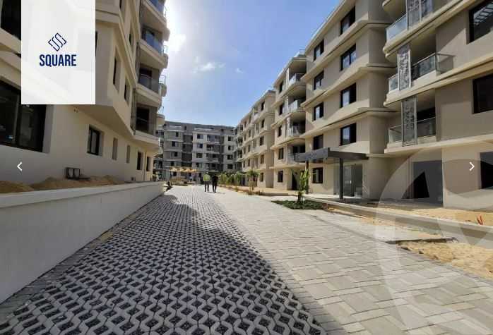 https://aqarmap.com.eg/en/listing/4585646-for-sale-cairo-6th-of-october-hadaeq-october-kmbwnd-fy-hdyq-ktwbr-badya-compound-palm-hills