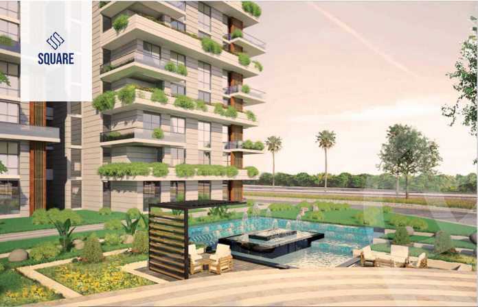 https://aqarmap.com.eg/ar/listing/4603370-for-sale-de-joya-taj-misr-new-zayed