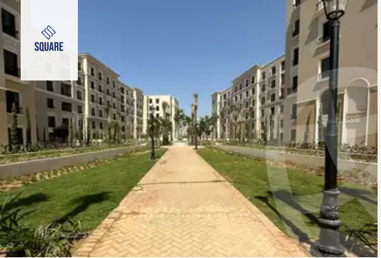 https://aqarmap.com.eg/ar/listing/4603594-for-sale-cairo-el-sheikh-zayed-city-compounds-kmbwnd-fyldj-wyst-dr-llttwyr