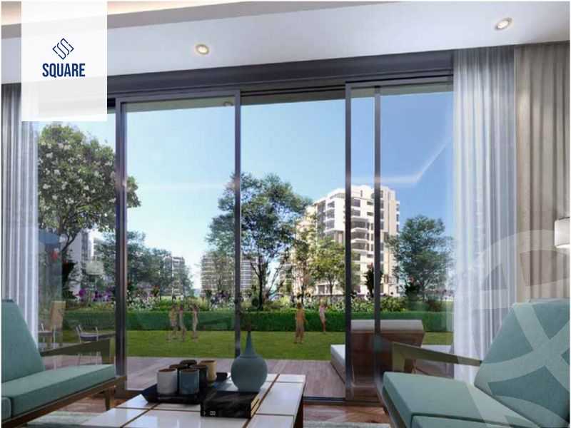 https://aqarmap.com.eg/en/listing/4604702-for-sale-cairo-el-sheikh-zayed-city-compounds-zyd-wr-llttwyr-park-side-residences