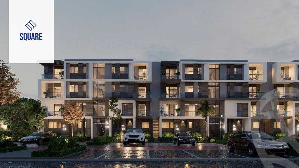 https://aqarmap.com.eg/en/listing/4606679-for-sale-terrace-hdb