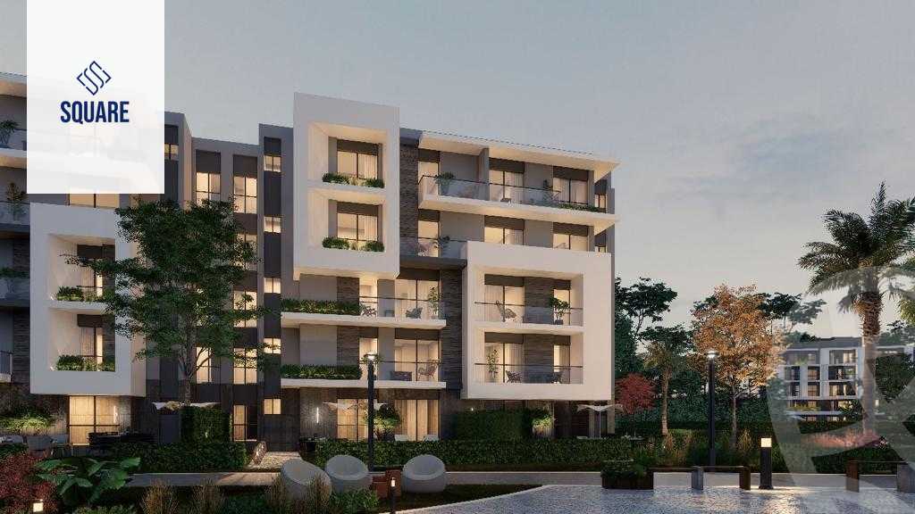 https://aqarmap.com.eg/en/listing/4606679-for-sale-terrace-hdb