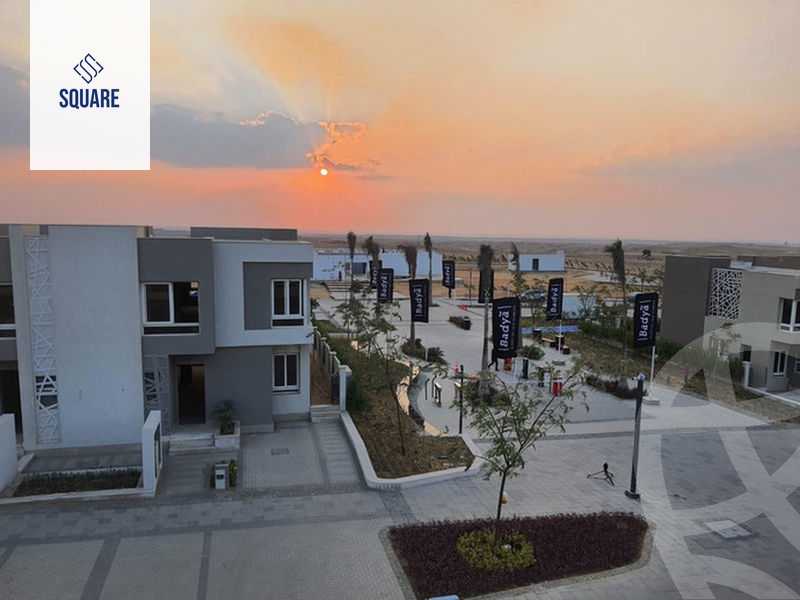 https://aqarmap.com.eg/en/listing/4607735-for-sale-cairo-6th-of-october-hadaeq-october-kmbwnd-fy-hdyq-ktwbr-badya-compound-palm-hills