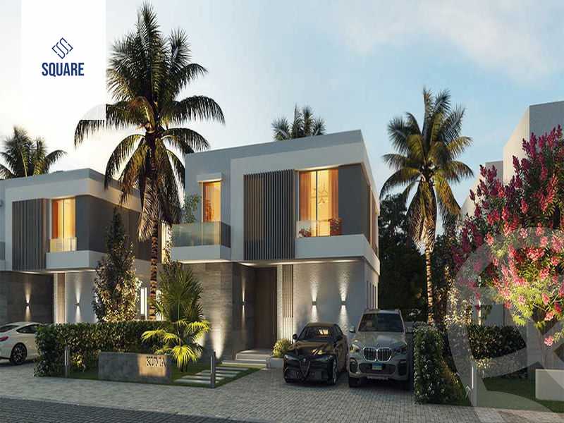 https://aqarmap.com.eg/en/listing/4607735-for-sale-cairo-6th-of-october-hadaeq-october-kmbwnd-fy-hdyq-ktwbr-badya-compound-palm-hills
