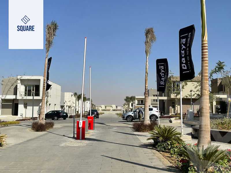 https://aqarmap.com.eg/en/listing/4607735-for-sale-cairo-6th-of-october-hadaeq-october-kmbwnd-fy-hdyq-ktwbr-badya-compound-palm-hills