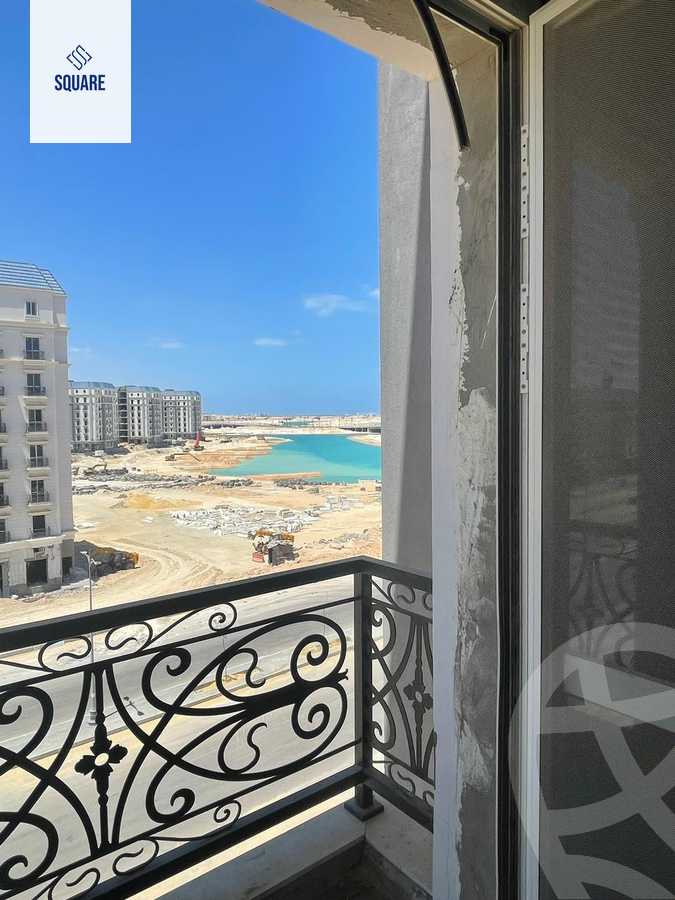 https://aqarmap.com.eg/en/listing/4622287-for-sale-north-coast-new-alamein-lhy-lltyny-lshrk-ls-wdy-lmsry-llt-myr