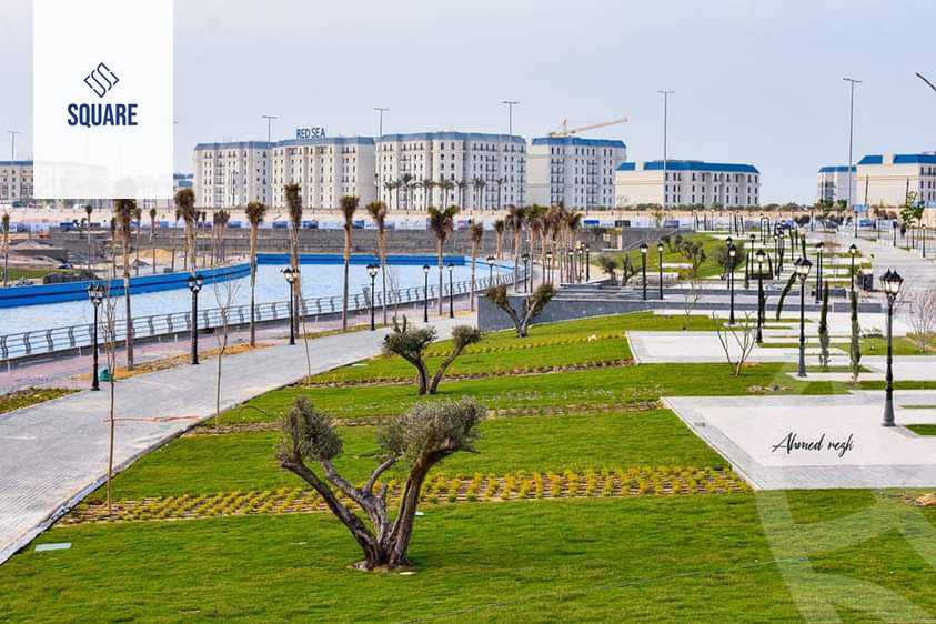 https://aqarmap.com.eg/en/listing/4622350-for-sale-north-coast-new-alamein-lhy-lltyny-lshrk-ls-wdy-lmsry-llt-myr