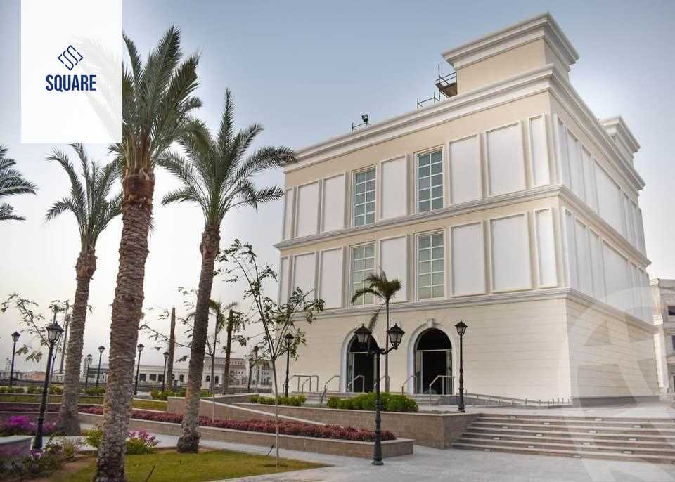 https://aqarmap.com.eg/en/listing/4622472-for-sale-north-coast-new-alamein-lhy-lltyny-lshrk-ls-wdy-lmsry-llt-myr