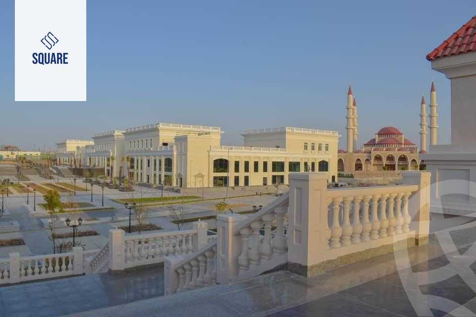 https://aqarmap.com.eg/en/listing/4622472-for-sale-north-coast-new-alamein-lhy-lltyny-lshrk-ls-wdy-lmsry-llt-myr
