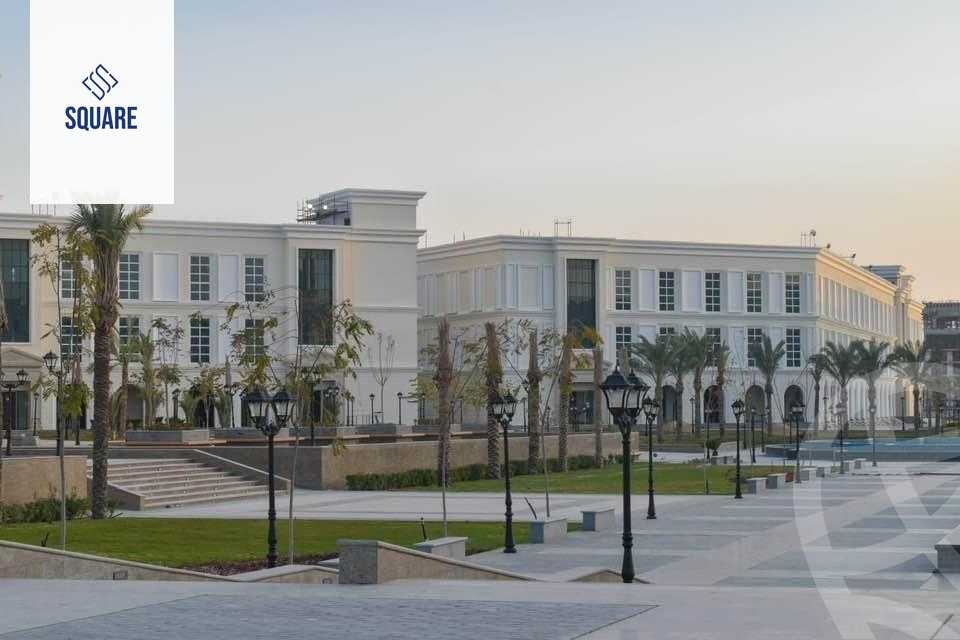 https://aqarmap.com.eg/en/listing/4622472-for-sale-north-coast-new-alamein-lhy-lltyny-lshrk-ls-wdy-lmsry-llt-myr