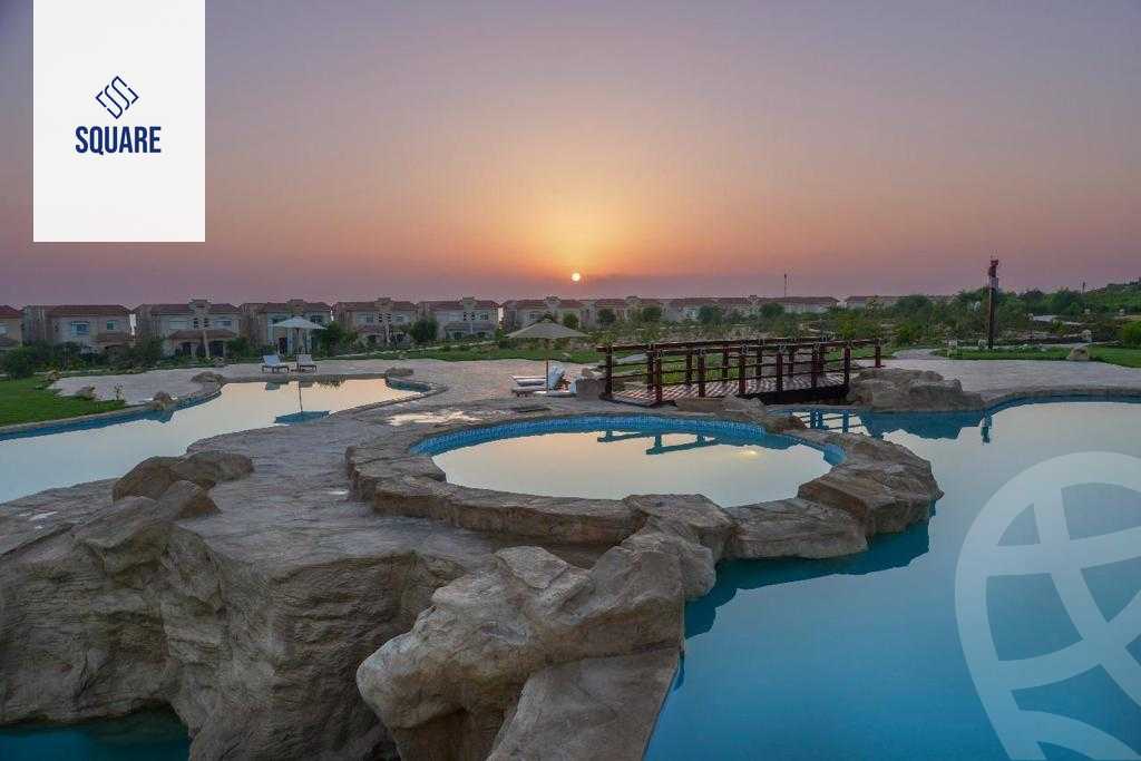 https://aqarmap.com.eg/en/listing/4631268-for-sale-ain-elsokhna-resorts-telal-el-sokhna