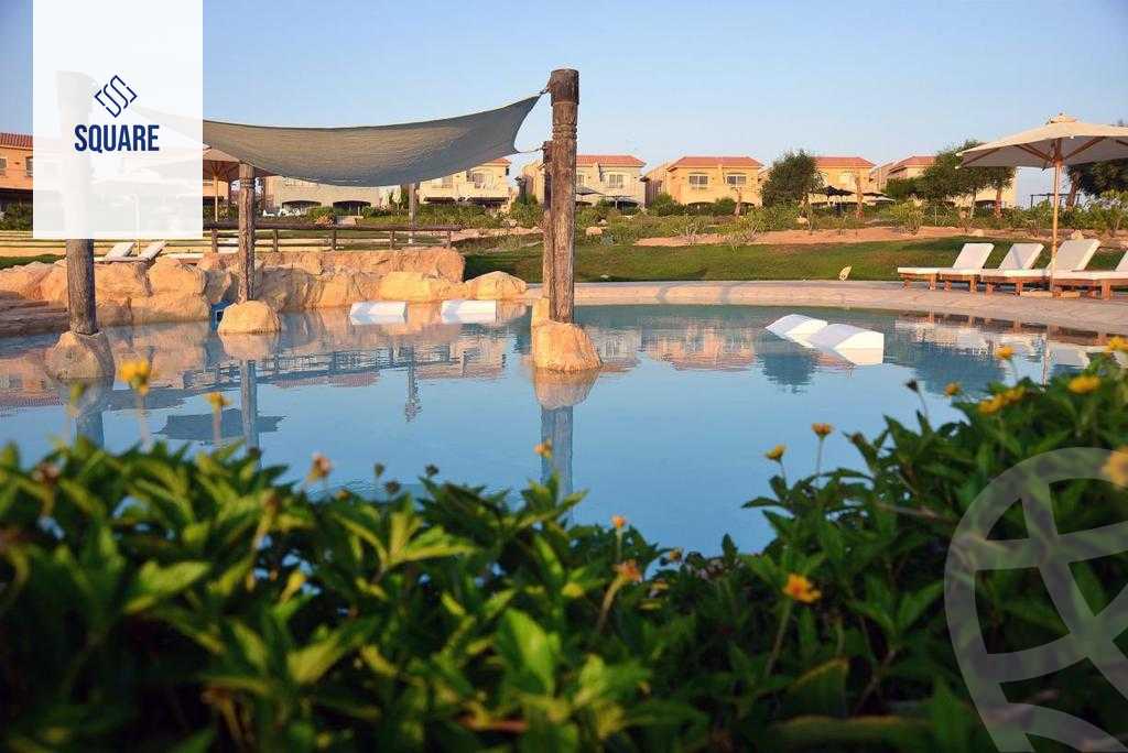 https://aqarmap.com.eg/en/listing/4631268-for-sale-ain-elsokhna-resorts-telal-el-sokhna