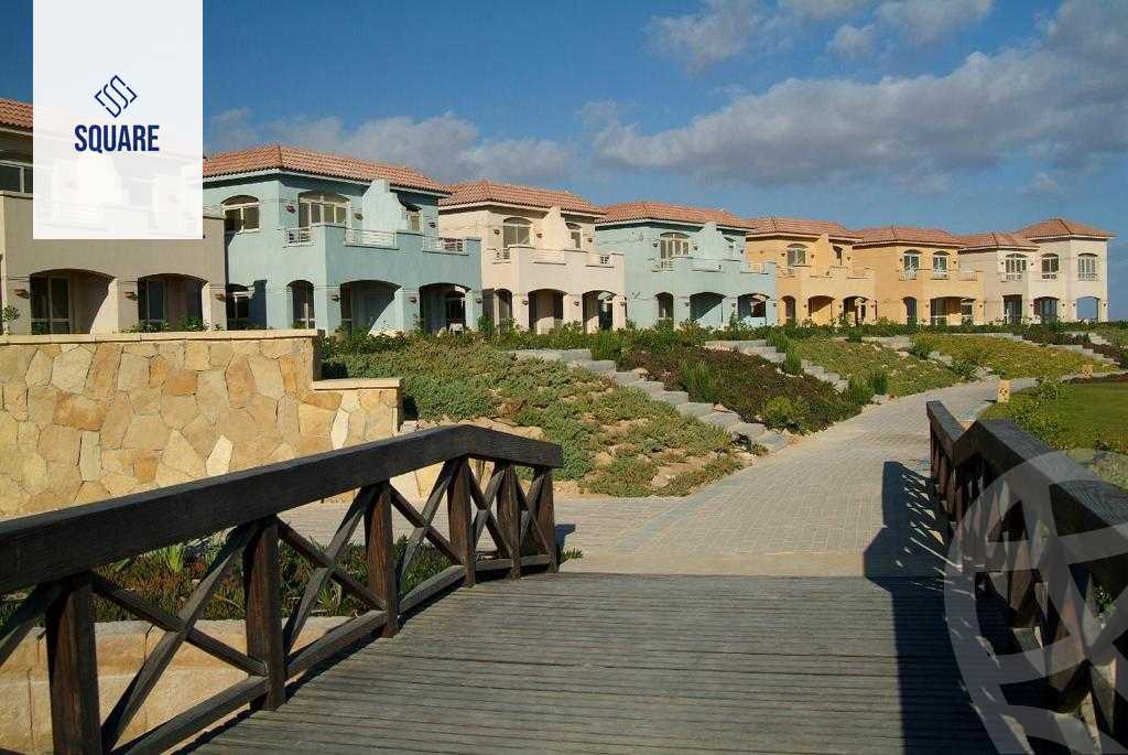 https://aqarmap.com.eg/en/listing/4631268-for-sale-ain-elsokhna-resorts-telal-el-sokhna