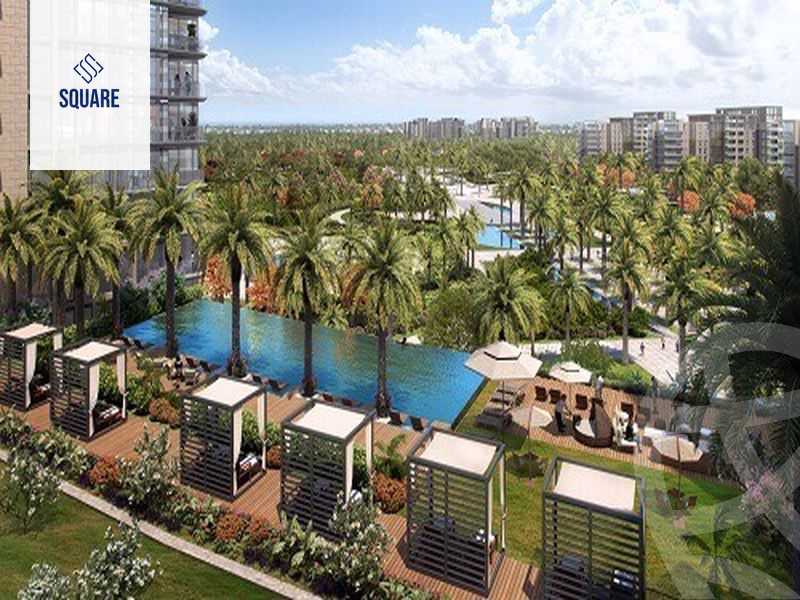 https://aqarmap.com.eg/en/listing/4717733-for-sale-cairo-el-sheikh-zayed-city-compounds-zyd-wr-llttwyr-park-side-residences