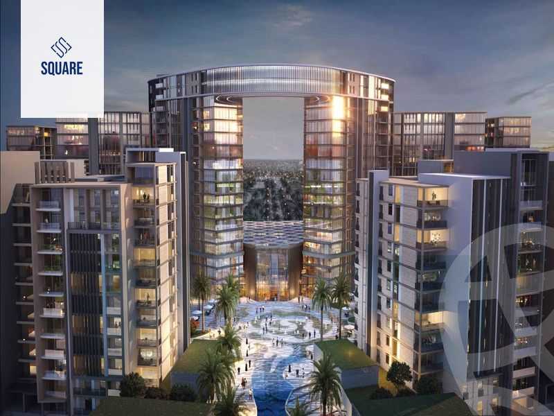 https://aqarmap.com.eg/en/listing/4717733-for-sale-cairo-el-sheikh-zayed-city-compounds-zyd-wr-llttwyr-park-side-residences