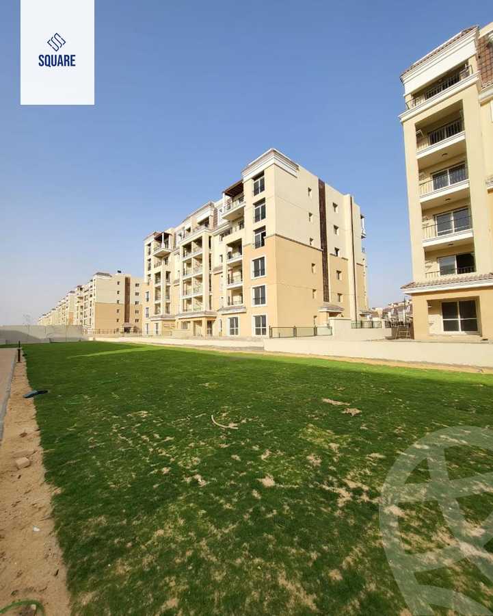 https://aqarmap.com.eg/en/listing/4741065-for-sale-cairo-new-cairo-compounds-sarai-rai