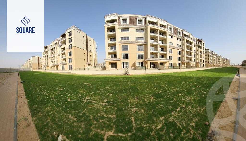 https://aqarmap.com.eg/ar/listing/4741065-for-sale-cairo-new-cairo-compounds-sarai-rai