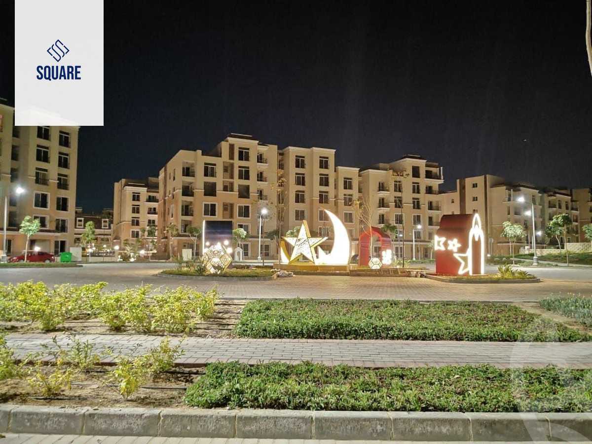 https://aqarmap.com.eg/ar/listing/4741065-for-sale-cairo-new-cairo-compounds-sarai-rai