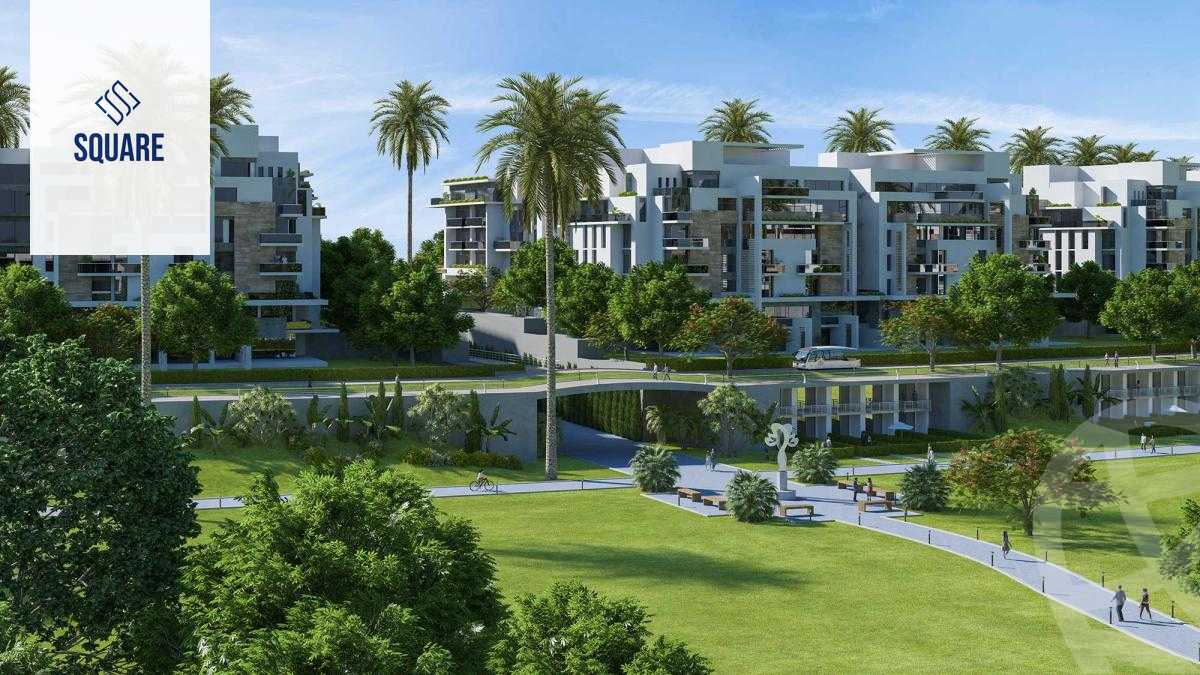 https://aqarmap.com.eg/en/listing/4765522-for-sale-cairo-new-cairo-compounds-mwntn-fyw-y-syty-club-park-mountain-view-icity