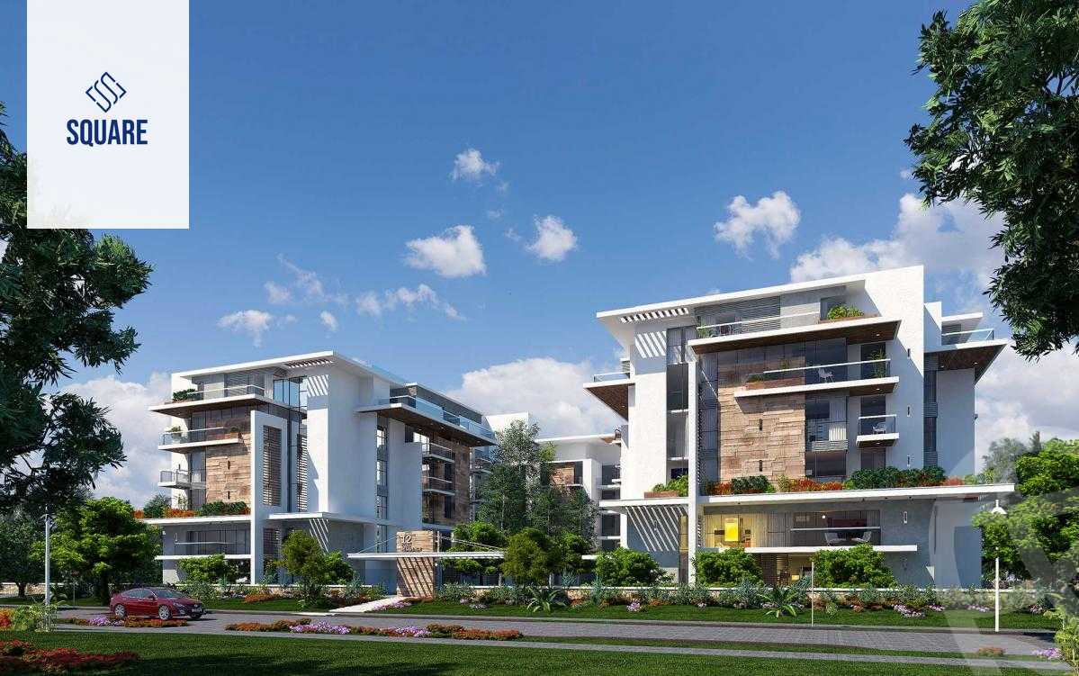 https://aqarmap.com.eg/en/listing/4765522-for-sale-cairo-new-cairo-compounds-mwntn-fyw-y-syty-club-park-mountain-view-icity