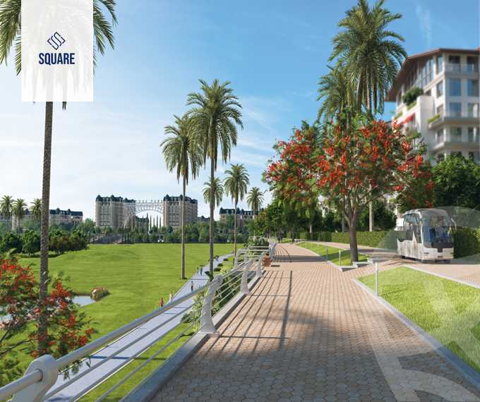 https://aqarmap.com.eg/en/listing/4765522-for-sale-cairo-new-cairo-compounds-mwntn-fyw-y-syty-club-park-mountain-view-icity