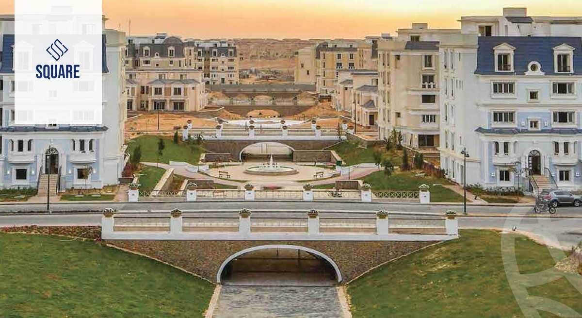 https://aqarmap.com.eg/en/listing/4765522-for-sale-cairo-new-cairo-compounds-mwntn-fyw-y-syty-club-park-mountain-view-icity