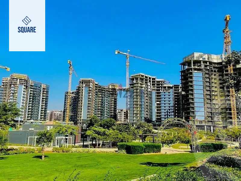 https://aqarmap.com.eg/ar/listing/4768331-for-sale-cairo-el-sheikh-zayed-city-compounds-zyd-wr-llttwyr-the-village-views