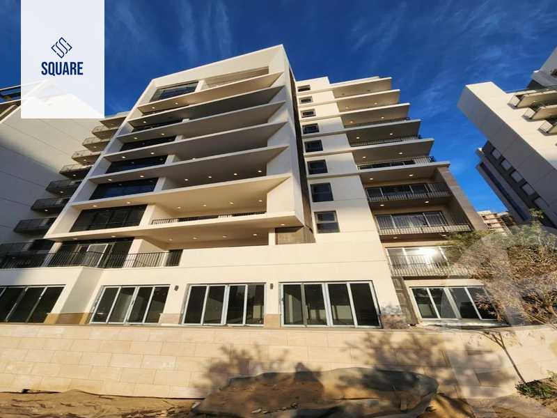 https://aqarmap.com.eg/en/listing/4768331-for-sale-cairo-el-sheikh-zayed-city-compounds-zyd-wr-llttwyr-the-village-views