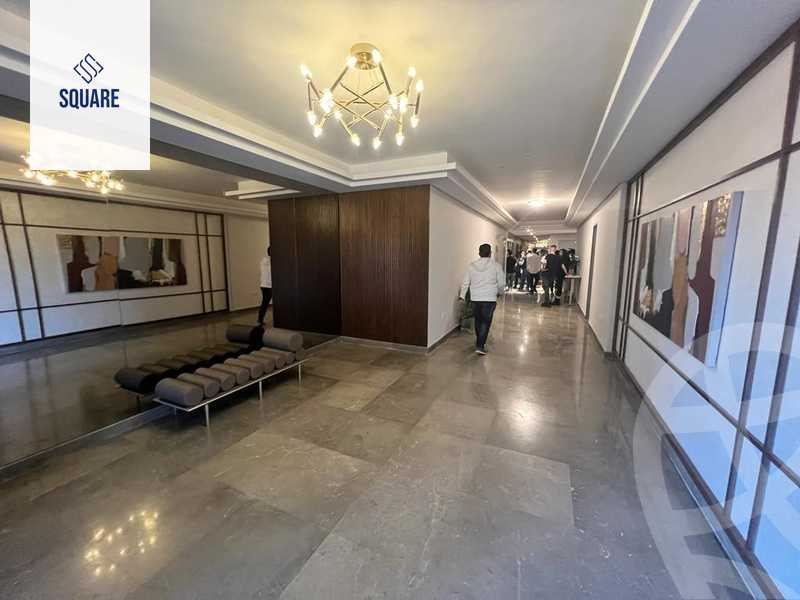 https://aqarmap.com.eg/en/listing/4768331-for-sale-cairo-el-sheikh-zayed-city-compounds-zyd-wr-llttwyr-the-village-views