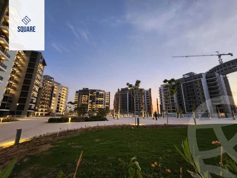 https://aqarmap.com.eg/en/listing/4768331-for-sale-cairo-el-sheikh-zayed-city-compounds-zyd-wr-llttwyr-the-village-views