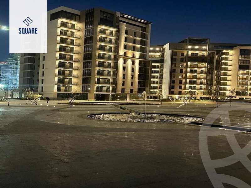 https://aqarmap.com.eg/en/listing/4768331-for-sale-cairo-el-sheikh-zayed-city-compounds-zyd-wr-llttwyr-the-village-views