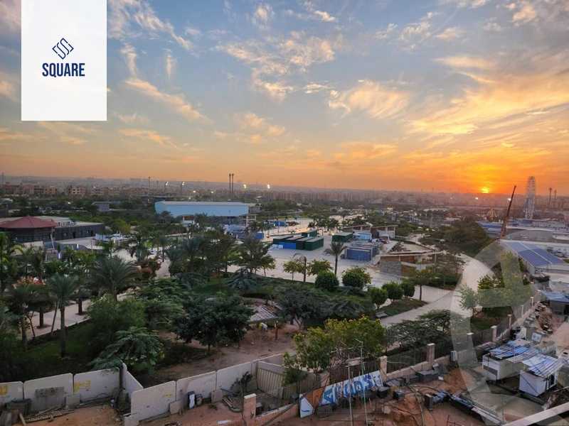 https://aqarmap.com.eg/ar/listing/4768331-for-sale-cairo-el-sheikh-zayed-city-compounds-zyd-wr-llttwyr-the-village-views