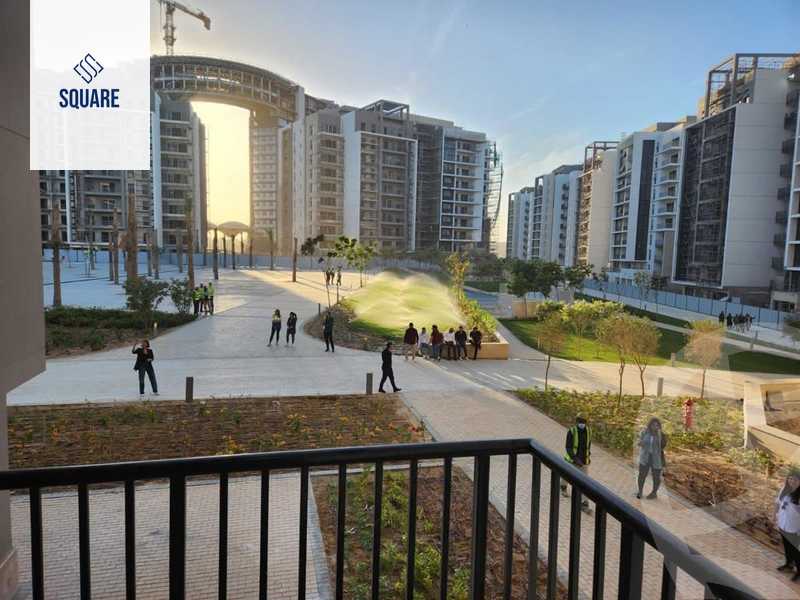 https://aqarmap.com.eg/ar/listing/4768331-for-sale-cairo-el-sheikh-zayed-city-compounds-zyd-wr-llttwyr-the-village-views