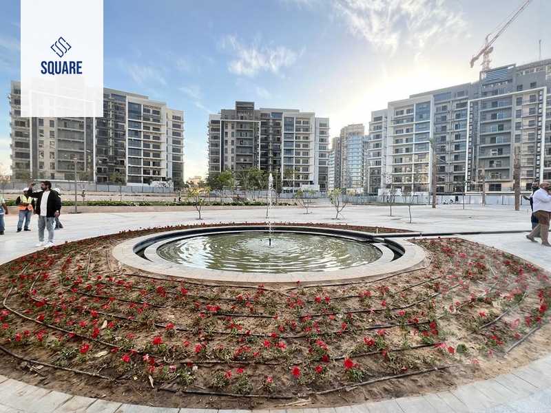 https://aqarmap.com.eg/ar/listing/4768331-for-sale-cairo-el-sheikh-zayed-city-compounds-zyd-wr-llttwyr-the-village-views