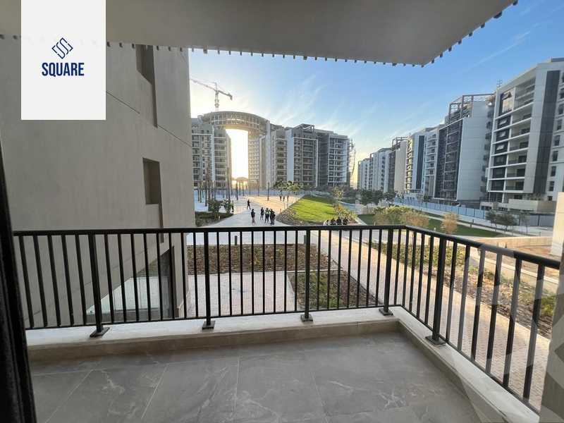 https://aqarmap.com.eg/ar/listing/4768331-for-sale-cairo-el-sheikh-zayed-city-compounds-zyd-wr-llttwyr-the-village-views