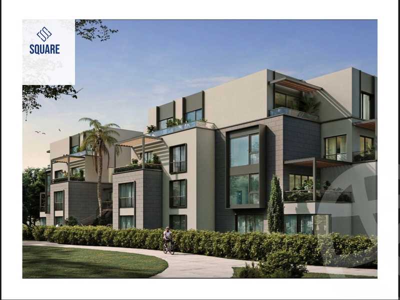 https://aqarmap.com.eg/ar/listing/4789604-for-sale-cairo-6th-of-october-compounds-garden-lakes-compound-hyde-park-waterside