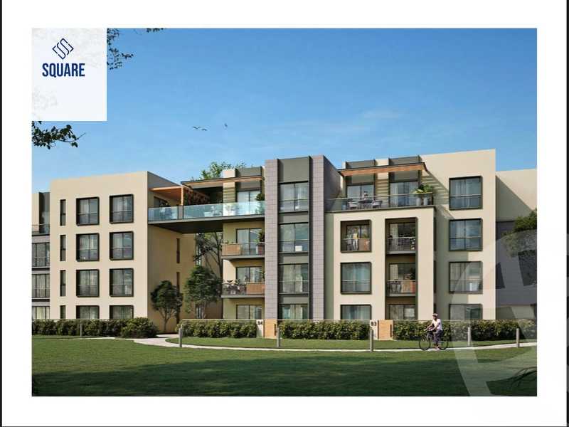 https://aqarmap.com.eg/ar/listing/4789604-for-sale-cairo-6th-of-october-compounds-garden-lakes-compound-hyde-park-waterside