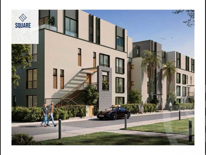 https://aqarmap.com.eg/ar/listing/4789604-for-sale-cairo-6th-of-october-compounds-garden-lakes-compound-hyde-park-waterside